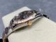 Clean Factory Rolex Datejust 3235 Brown Face Watch 41mm 041604 (6)_th.jpg